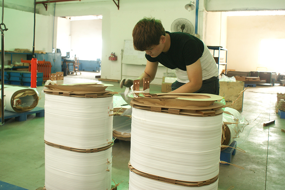 2015實(shí)習(xí)生工作照